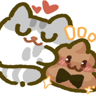 è��èʺ��1.0046 ���°�