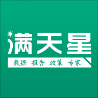 ���ϲ�ҵ���Թٷ���5.1.12 ���°�