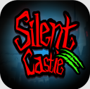 �ž��Ǳ�����Ѫ����(silentcastle)v1.50.019 ��׿��
