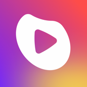 ޲�׶̾���Ѱ�4.1.3 ��׿��