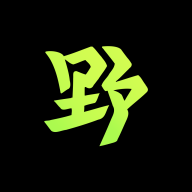 ��ҰCAMP-�����������ƽ̨1.4.1 ���°�