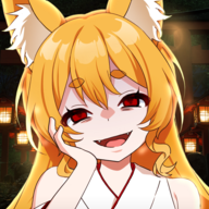 �ҵĹ��ﱦ��1.0.3 ���°�