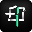 ȥˮӡȫ����APPv1.7.7 ��׿��