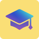 �ÿ�ai����1.0.14.001 ���°�