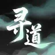 Ѱ�����ιٷ���1.3 ���°�