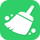 �ֻ�������ʦ�ٷ���v3.8.3 ���°�׿��