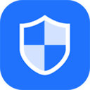 �ֻ���ȫ�ܼ�APP�������v4.3.5 ���°�