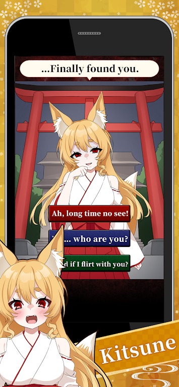 �ҵĹ��ﱦ����ͼ1