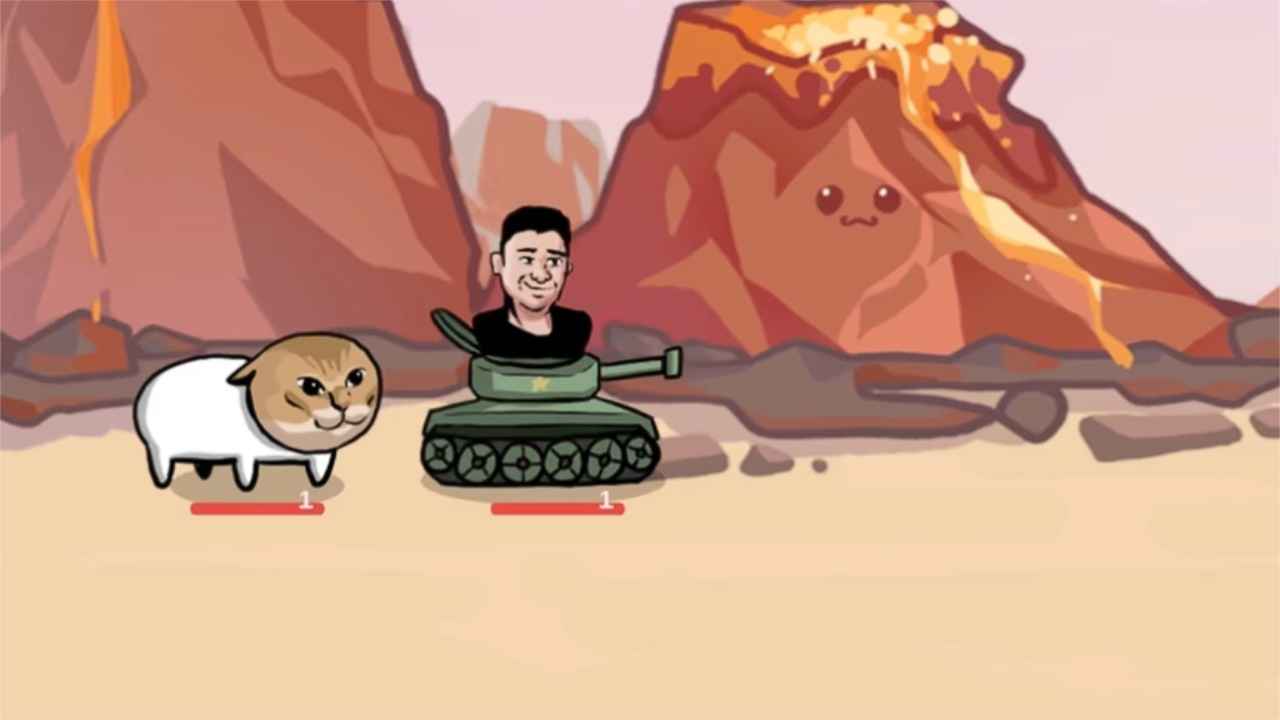 ����֮����Ϸ��ͼ2