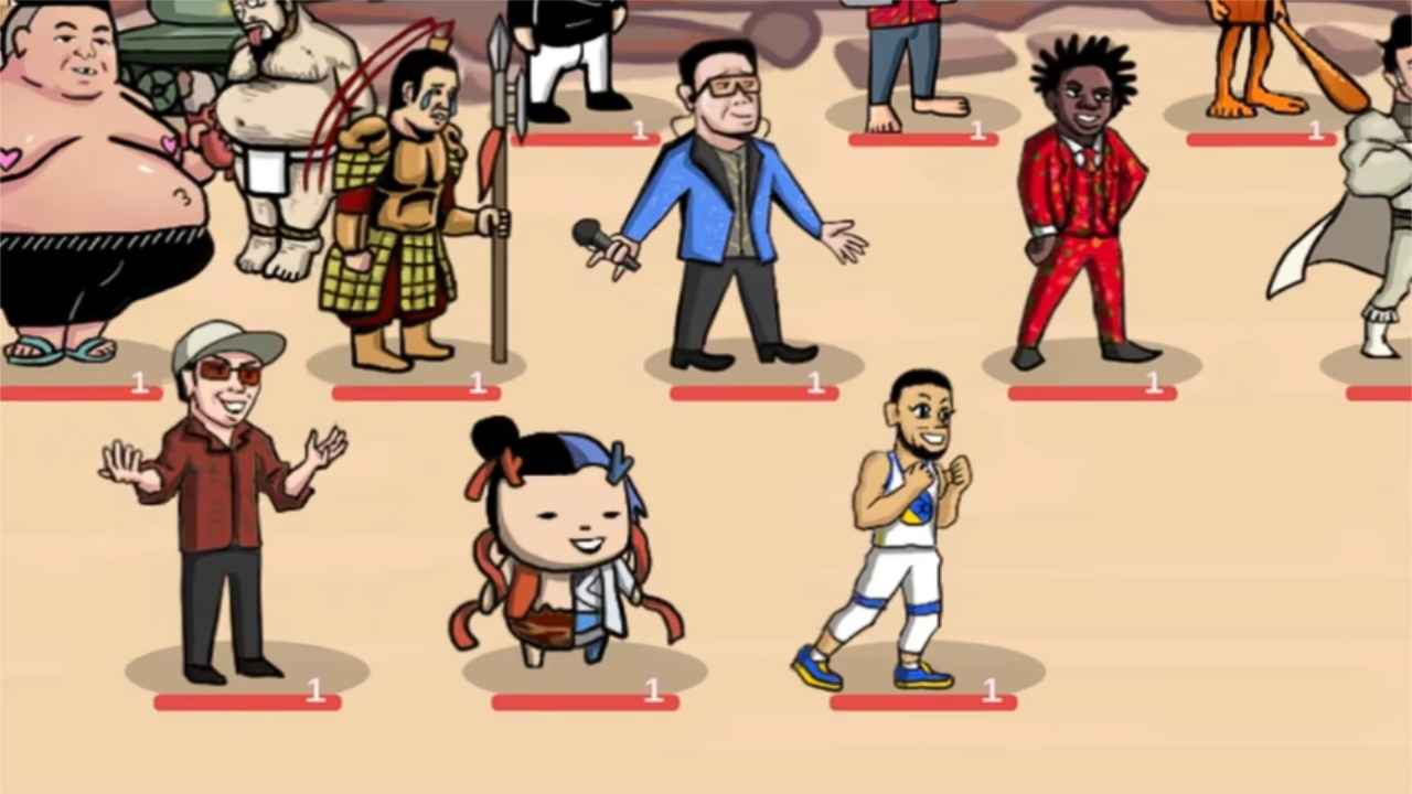 ����֮����Ϸ��ͼ0