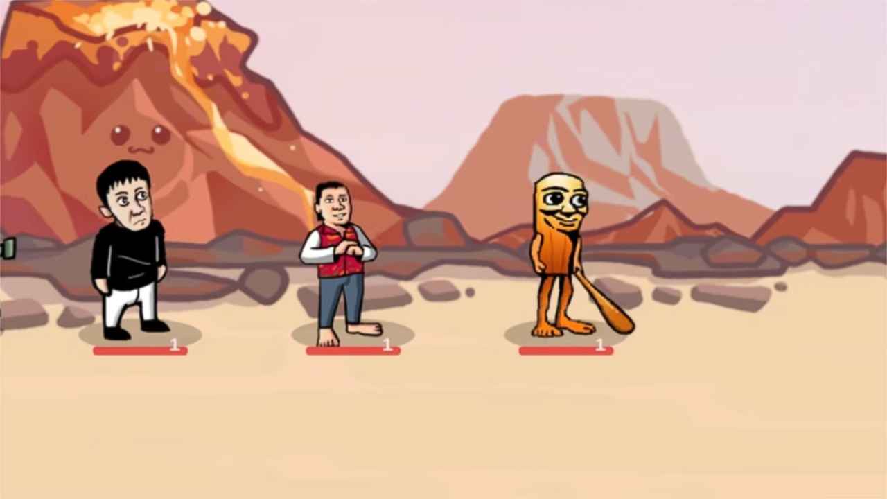 ����֮����Ϸ��ͼ1