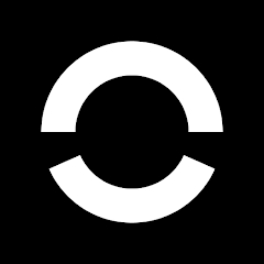 oculus�ֻ�app���°汾(Meta Horizon)349.2.0.46.104 �ٷ���