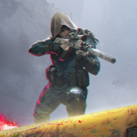 ��ʬ����2����Mod���ܲ˵�0.9.86 ���İ�