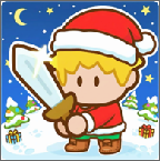 װ���ػ������ò˵�mod�˵�(Gear Defenders)1.2.1 ���°�