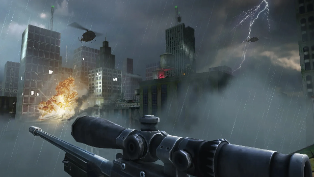 ��ʬ����2����Mod���ܲ˵���ͼ2