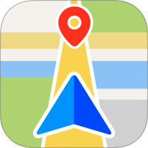 ��ѡ���е����ֻ���v1.6.5.2 ��׿��