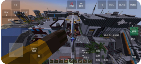 �ҵ���������ս�����°��ͼ