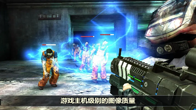 ɱ¾Ŀ����������������ͼ