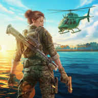 RH3���ͻϮ1.2.1 ���°�