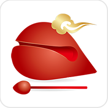 �������ľ��1.0.5 ���°�