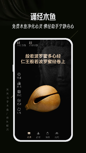 �������ľ���ͼ1