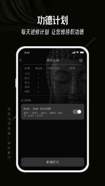 �������ľ���ͼ2