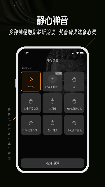 �������ľ���ͼ3