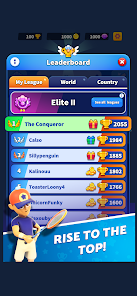 ��ë���ս��Ϸ������ͼ4