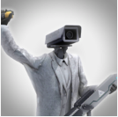 ������˾(Toilet Agents)12.0.2 ���°�