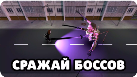 ������˾(Toilet Agents)��ͼ3