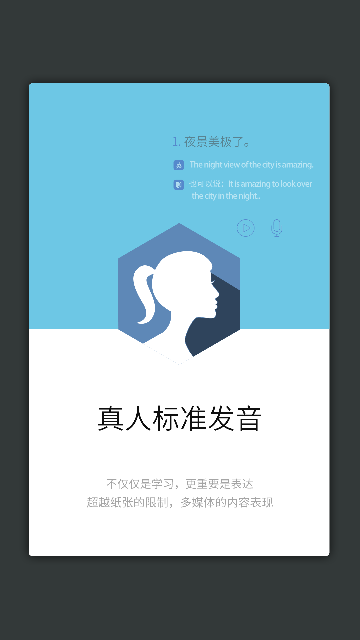 Ӣ��ʵ�ÿ���5000���ͼ2