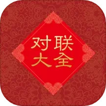 ������ȫapp1.0.0 ���°�