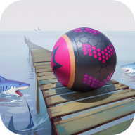 �����ð��֮�����İ�2.1.8 ���°�