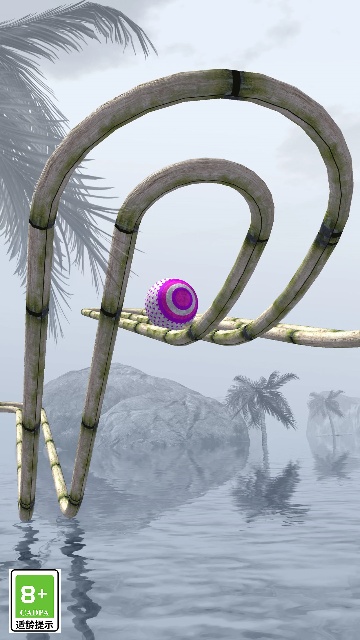 �����ð��֮�����İ��ͼ2