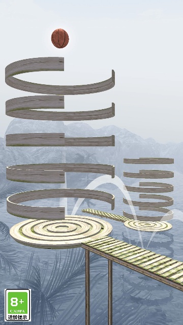 �����ð��֮�����İ��ͼ4