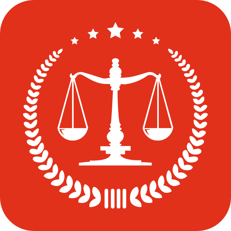 ����Lawͨ2.8.0 ���°�