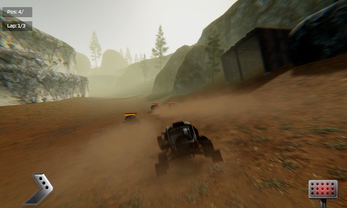 ����������Lite��׿���ͼ