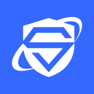 �����ƶ�����1.6.5.9 ���°�