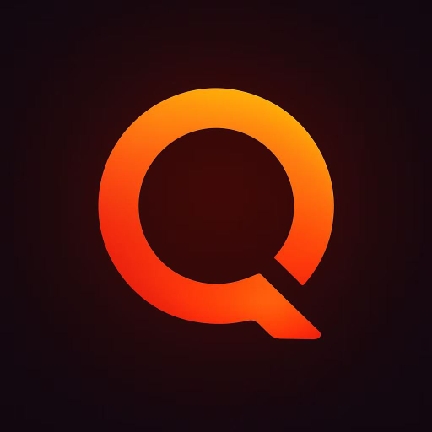 ���Ӱ��appv1.1 ��׿��