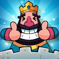 ָ�����(Fingertip Army)1.0.0 ���°�