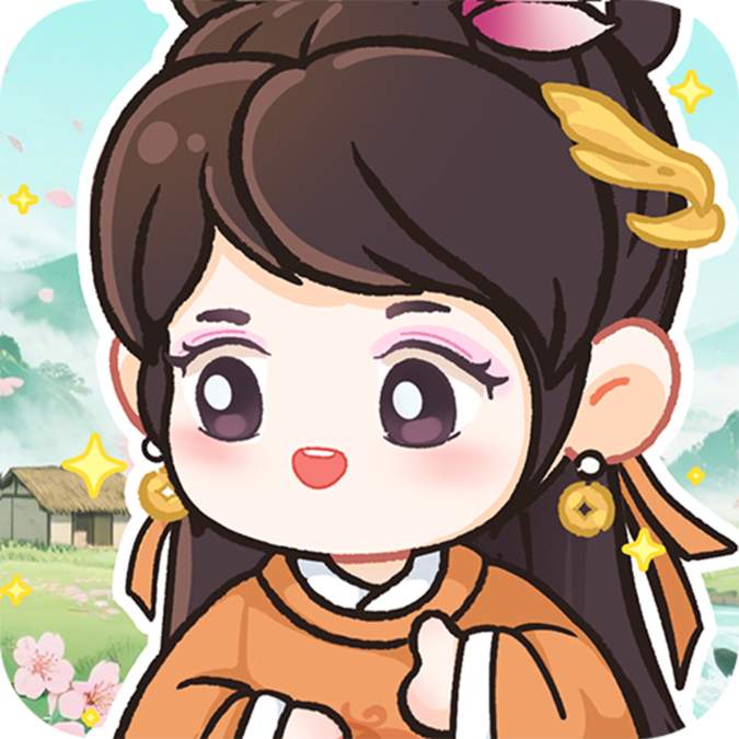 ��ɽСԺ׬��С��Ϸ1.1.1 ���°�