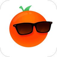 �ȹ���Ƶapp���°�10.0.1 ��׿��