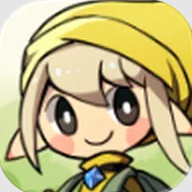 �ҵ�������ٷ���v1.0.0 ��׿��