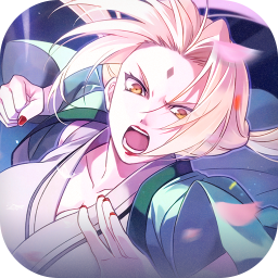 �����ֻ�0.05�������ǽ���1.0 ��Ѱ�