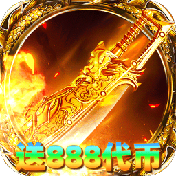 �һ���ʿ���ٱ���ˬ���1.0 ��׿��