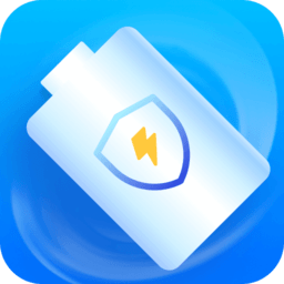 ʡ��ܼ����°�v4.3.52.00 ��׿��