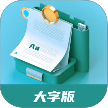 �޻�������ְ�v1010 ��׿��