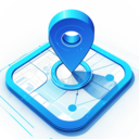 ��Բ����ʵʱ�����ٷ���v1.6.5.2 ��׿��