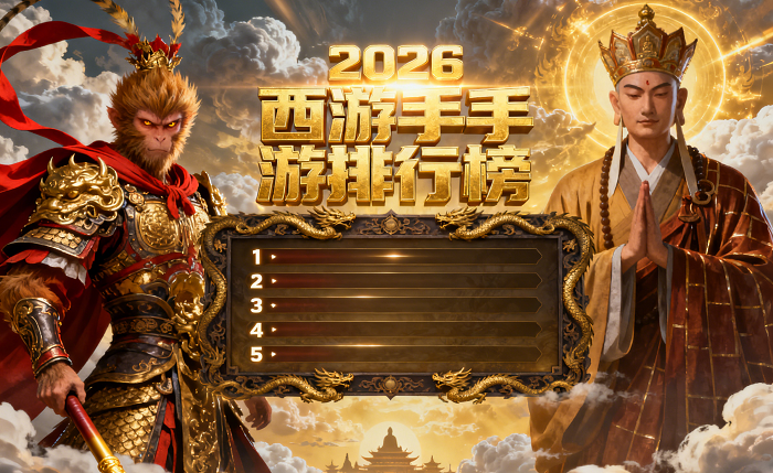 ��������������а�