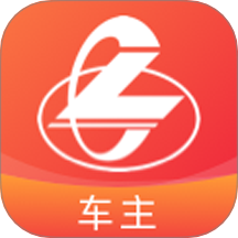 ����֮��appv3.0.11 ���°�